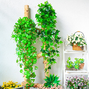 ���S������ٗlֲ��ڒ��҃��b����b�~�٠��������G�}�ْ�ڻ�ˇ