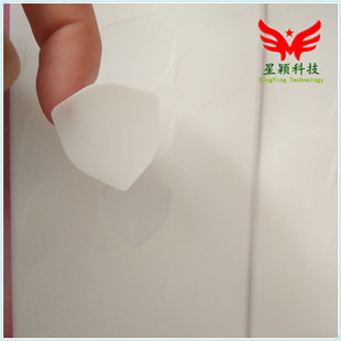 �����������F����Դ�UɢĤ ɢ��Ƭ ���Ƭ ����Ĥ ɢ��Ĥ ƫ��Ƭ