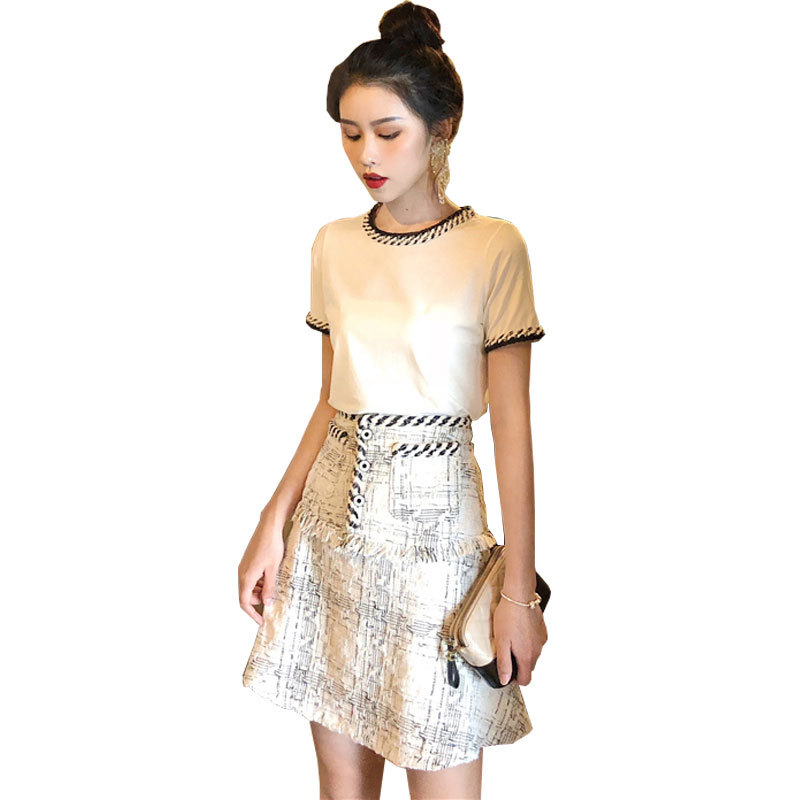 Costume femme en Modal - Ref 3334209 Image 5