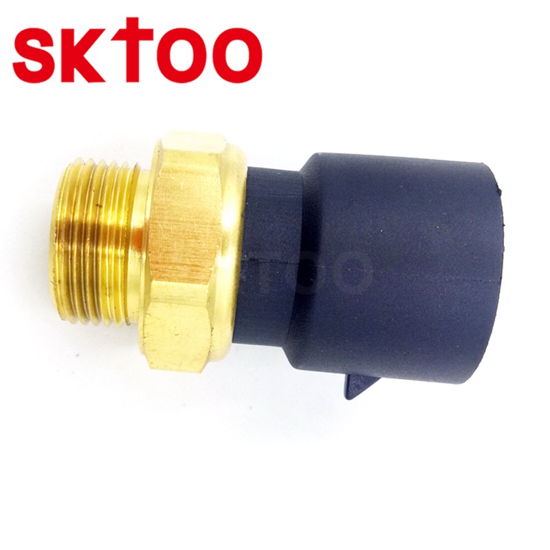 ���ҹ�Ӧ ������GM�¿ؿ��� �¶ȴ����� 90339409 1341026