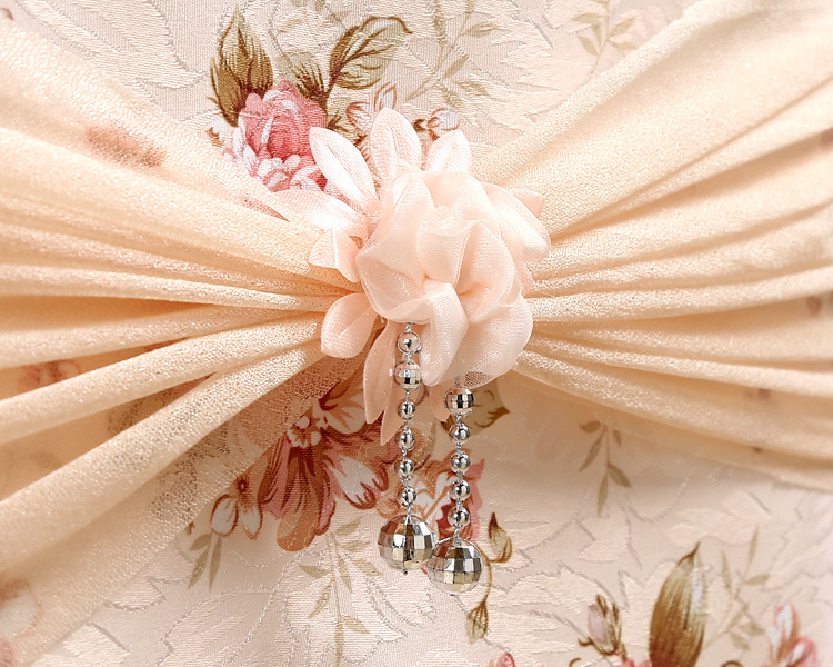 9921号椅垫 (7).jpg