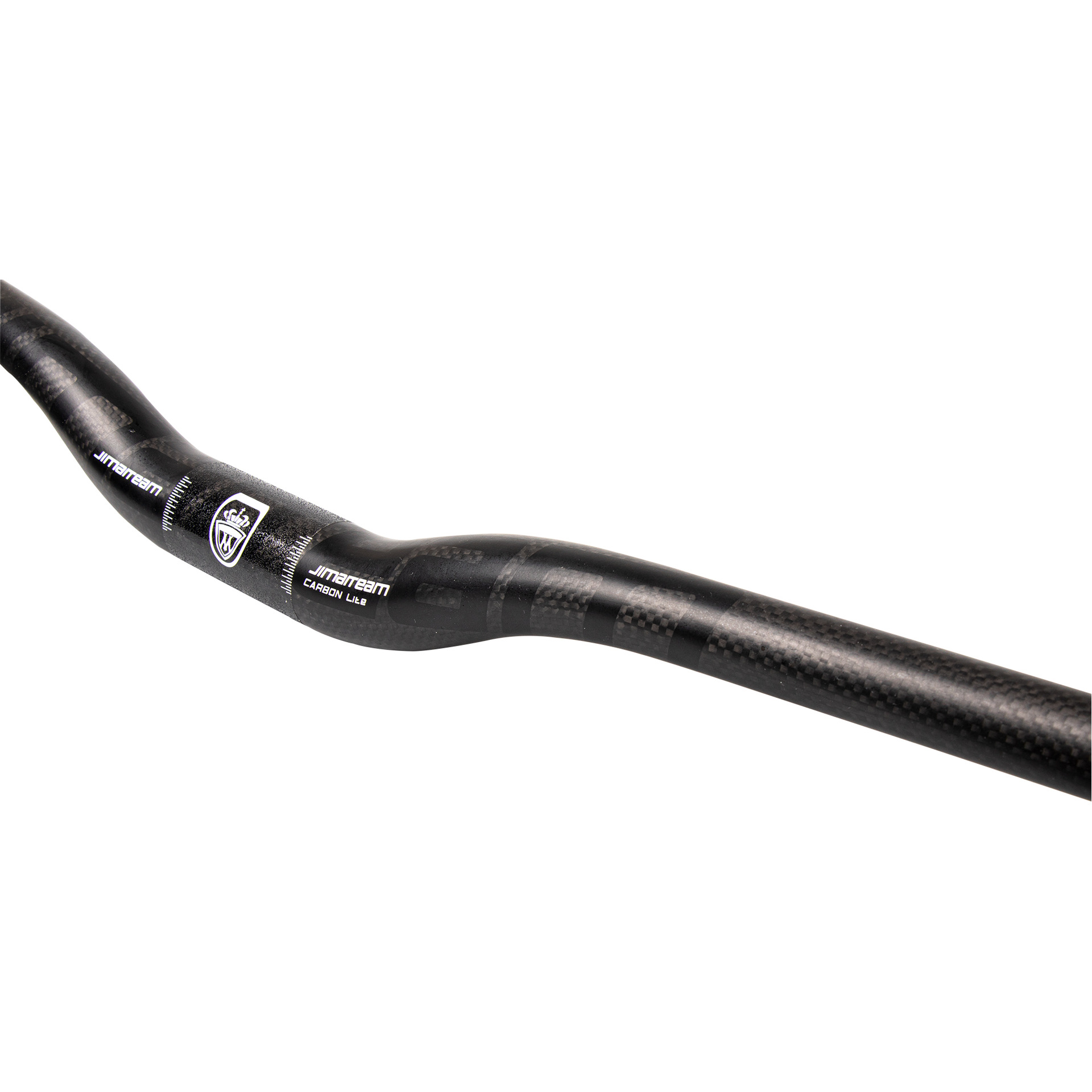 _0000s_0021_IMG_3509