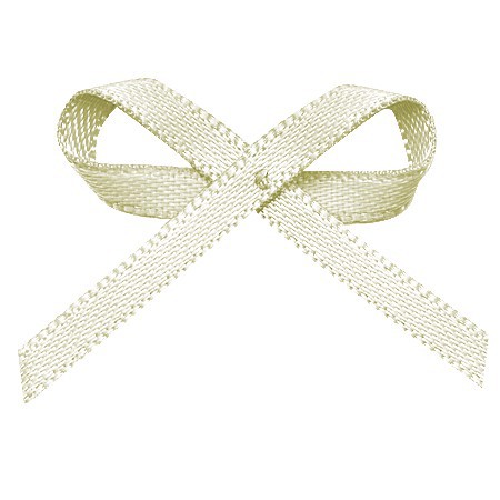 Yao Ming flor decoración cinta arco un punto Phoenix mariposa ropa interior ropa textil accesorios diadema pelo accesorios material