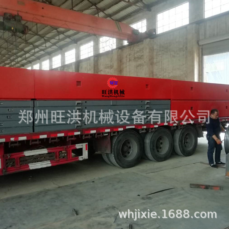 轻质泡沫混凝土砌块生产线 加气块制砖设备 加气砖用几种原材料