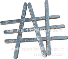 �S�����l Sn37Pb63���U���a�l