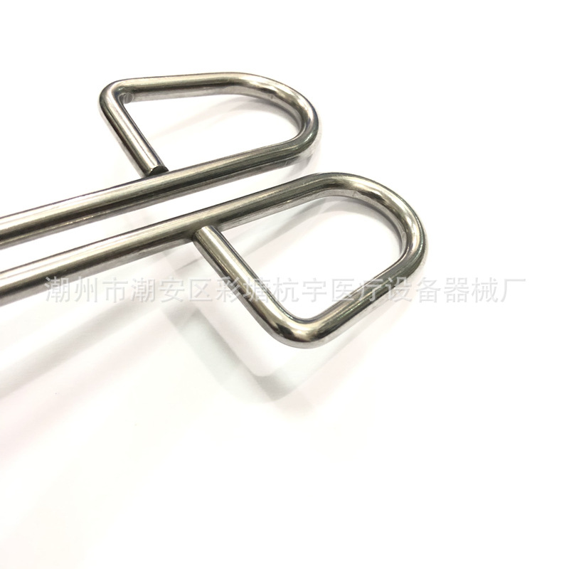 微信图片_20191023233249_副本