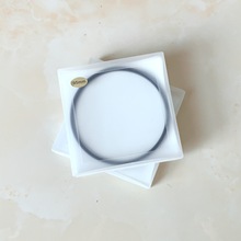 95mm MC UV�R�m���῵200-500mm�m�R150-600c 50-500mm�V�R���o�R