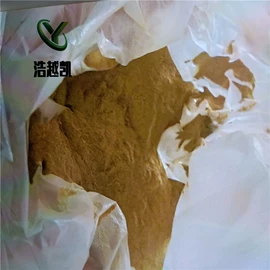 甜味剂;氮肥;营养性添加剂
