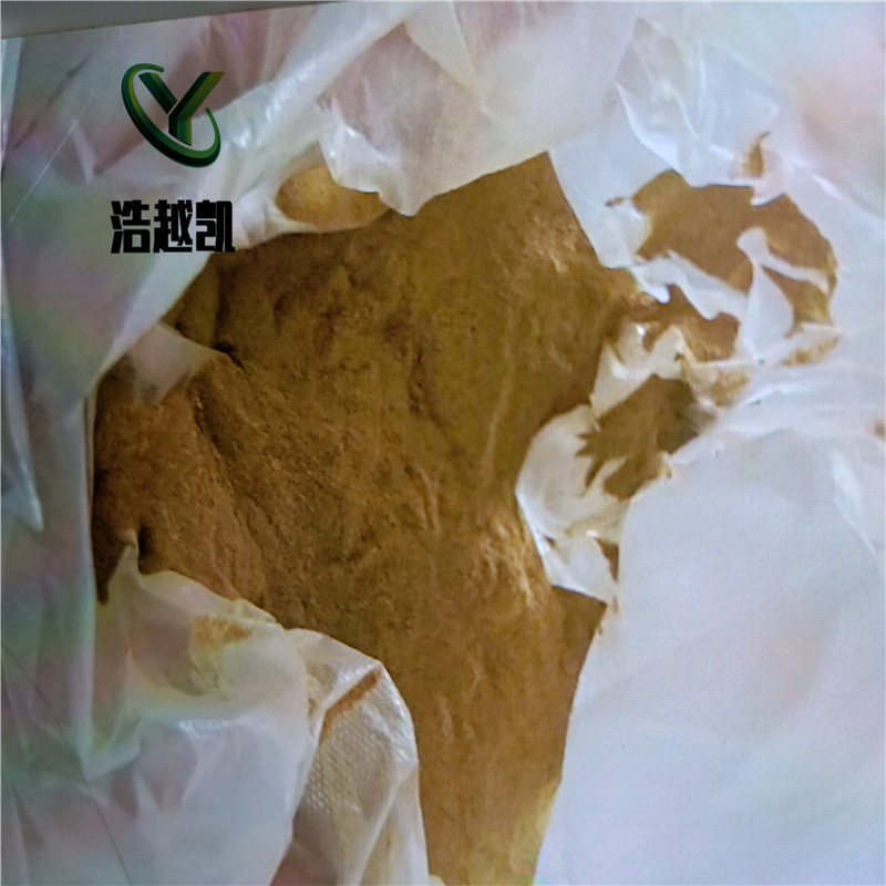 广西甘蔗糖蜜粉 糖蜜 用于饲料 水产养殖 全水溶性肥料 糖蜜粉