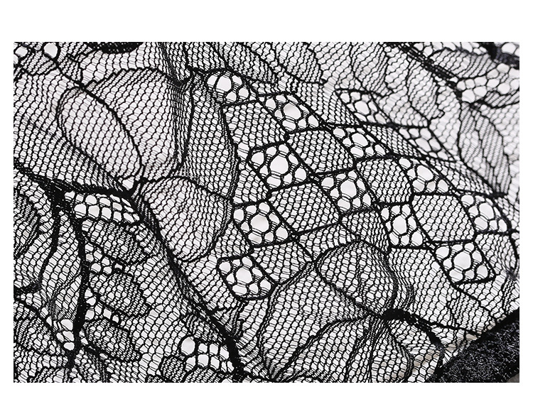 Soutiens-gorge BOTHYOUNG en Nylon nylon - Ref 3369354 Image 28