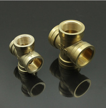 ˮ�ܹܲ��~���^4��6�փȽz�ݼy����ͨʮ��ͨ�Ӻ�