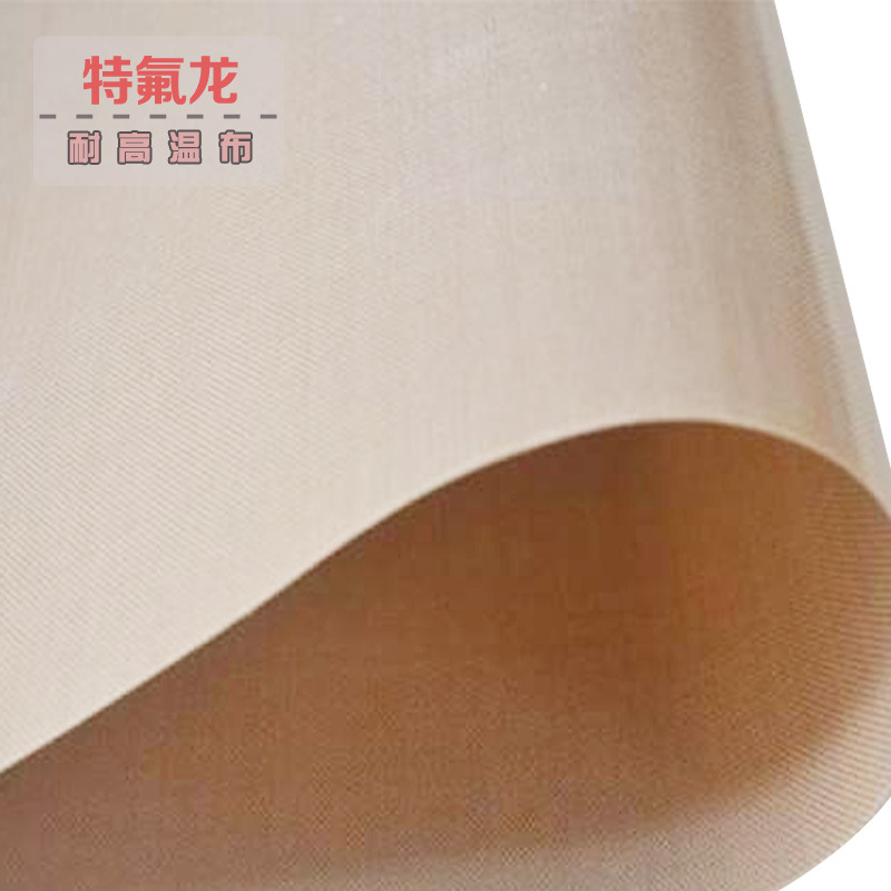 00387ef1e7tb2d6exa___322769360