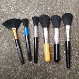 电脑清洁用品;相机清洁用品