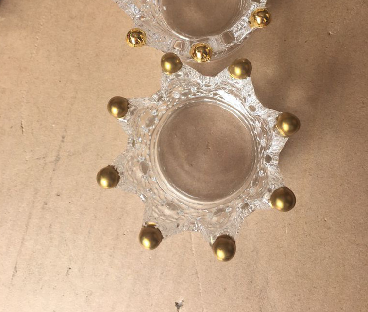 10804371877_840341360