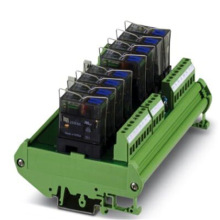 TMP-UM-MAG1	ģ�K	0831200