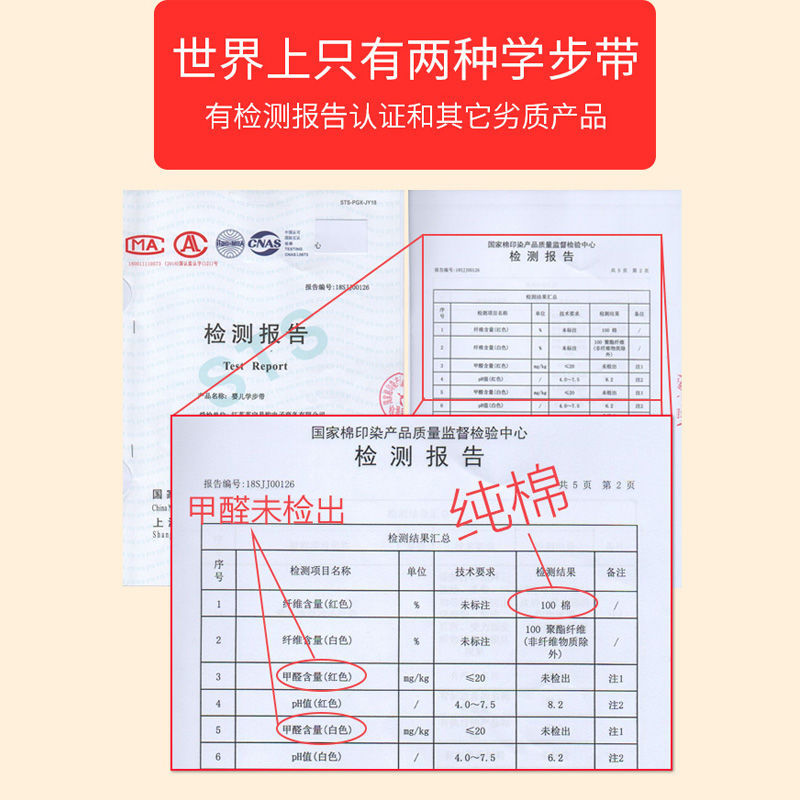 b8e0a6a4-8a75-41a4-b75b-65e984