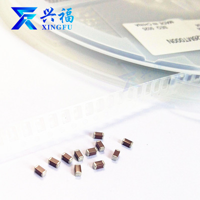 原裝 貼片電容 3216 1206 107M 100UF 16V X5R 20%  陶瓷電容