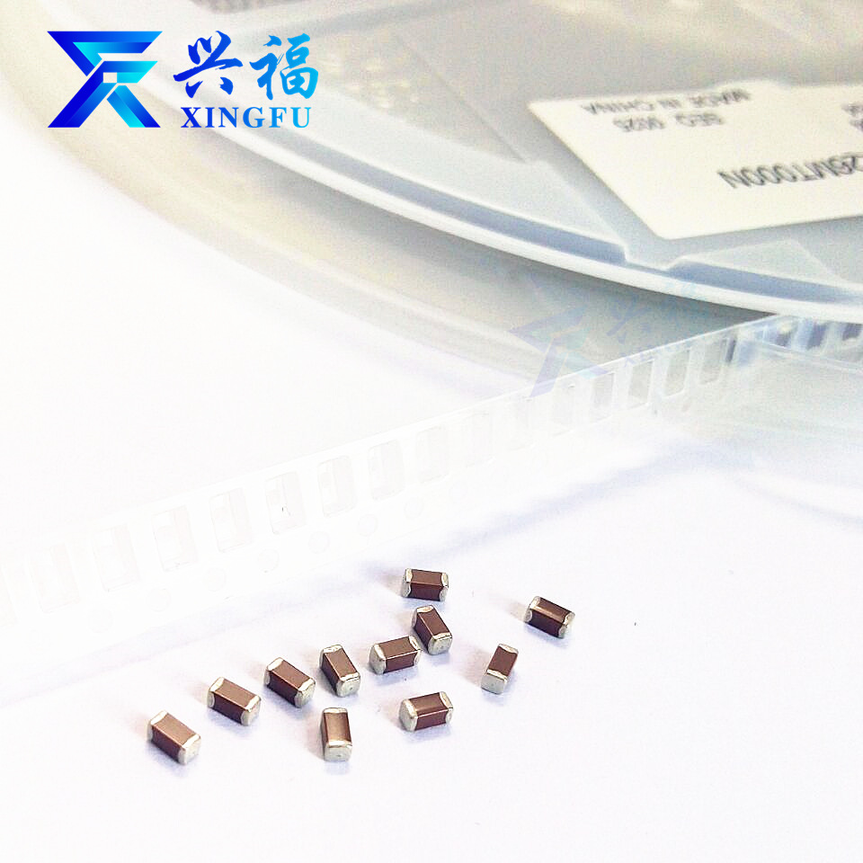 原裝 貼片電容 3216 1206 107M 100UF 16V X5R 20%  陶瓷電容