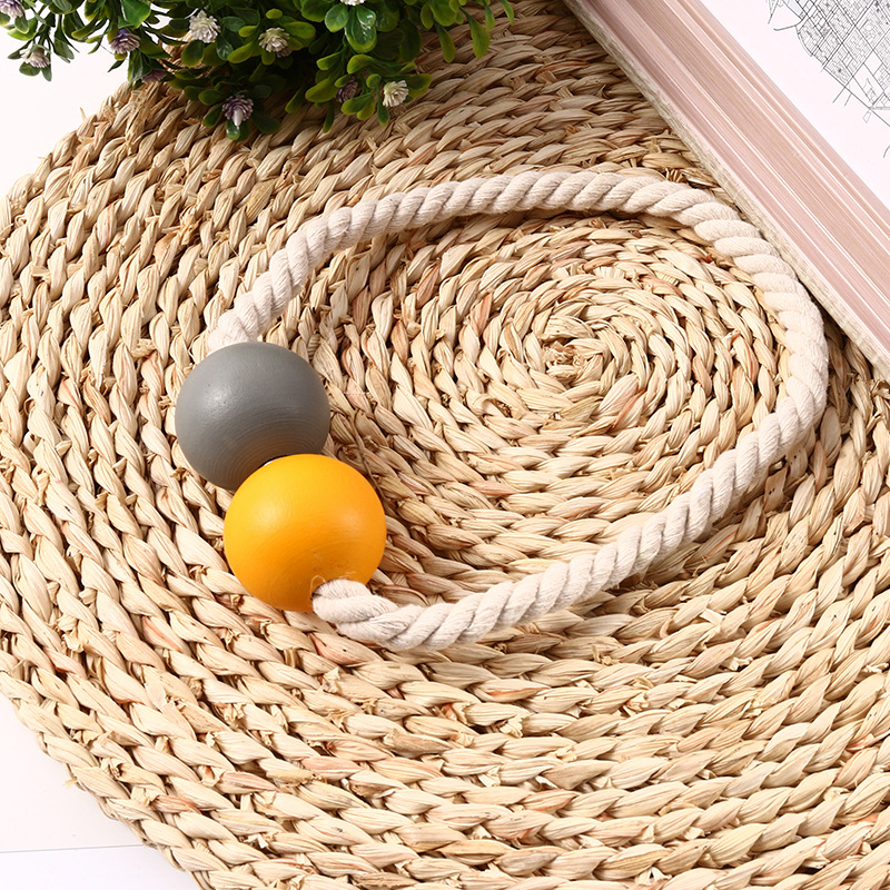 그레이 오렌지 * 2 쌍