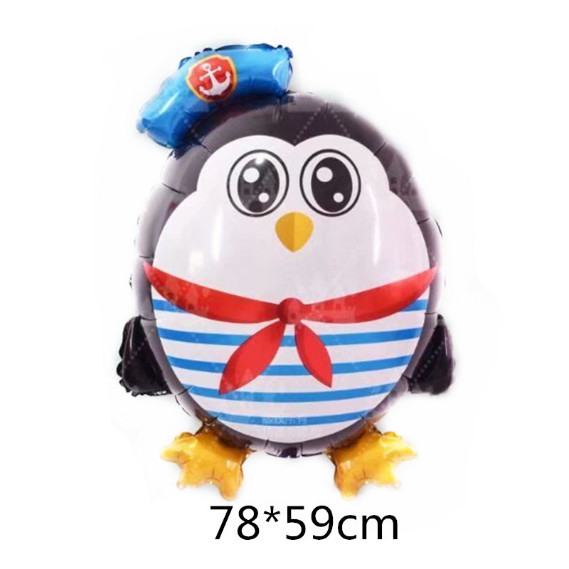 Z3K(DTVT6(]WFLU$J7_QV}S_副本8