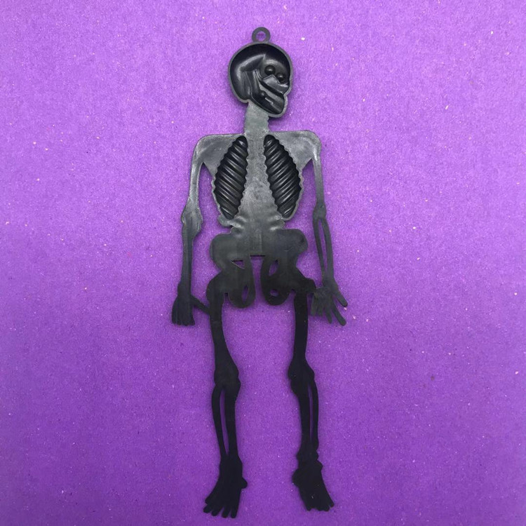 微信图片_20191127111012_副本