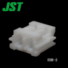 JSTB EHR-2ܚ g2.5mm ԭSF؛Ӳ
