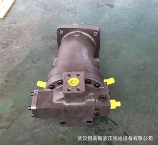 DG4V-5-2A-M-P-T-6-401260厂家厂家