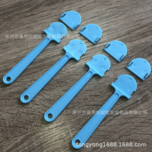 ���l�����V�����ֱ����l�����ȱ�PP���z���ֱ��T��ֱ� ���z�ȱ�