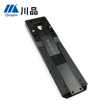 ƷڴAQAצ ͬ؛_AQ׊AQϵ