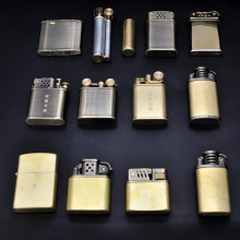 ZORRO/���޸���ú�ʹ����������ë����װ�Ͼ���506520540