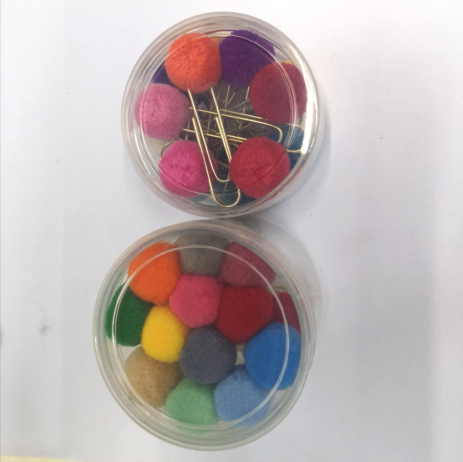 微信图片_20190612121235