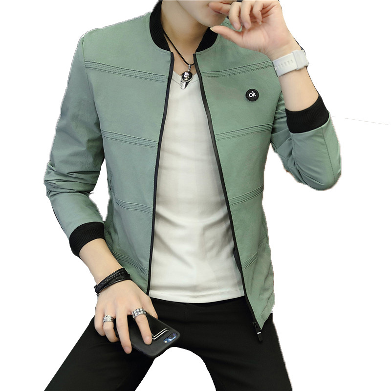 Veste homme en Fibre de polyester Polyester  - Ref 3411649 Image 5