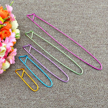 ��ɫ�X�Ͻ����e�/ë�·�Ó����/ë����ᘿ�/��������