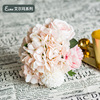 Brand realistic photography props, decorations, bouquet
