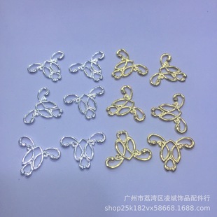 �~��Ƭ�~�4ɫ15mm*19mmţ�^��ƬƽƬ�S��ֱ�N