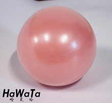 HaWaTa٤ 25cmֱ٤oƷС