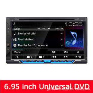 �m�������܇��6.95���p�V܇�dDVD�����x �{�������C��ý�w������