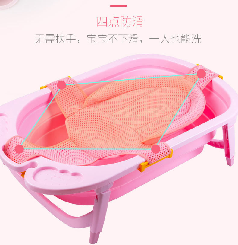 9871575995_973577270