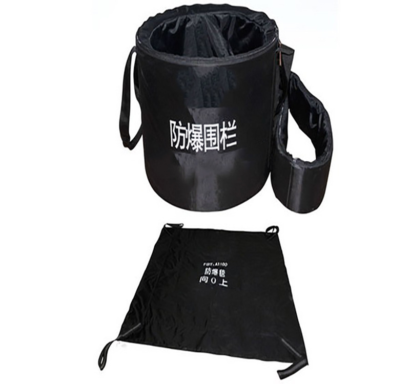 广东省厂家工厂防盗，违禁物品检测包裹有无禁止带出产品行李包裹