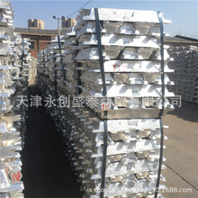 F؛A00XVAL99.70XV ZL102XϽV ZL104TXV