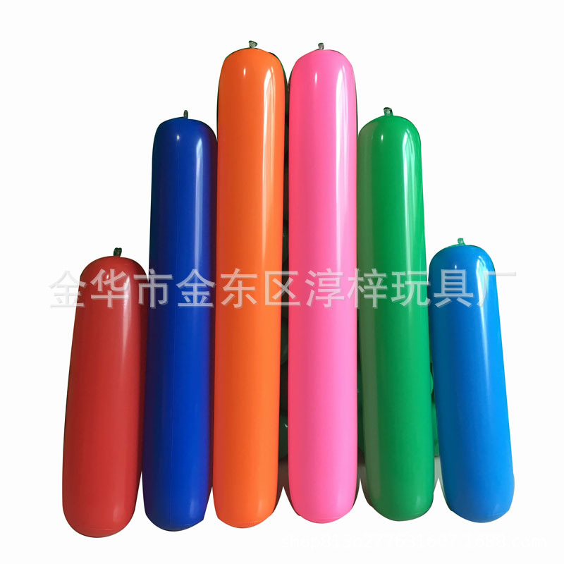 QQ图片20170628100143