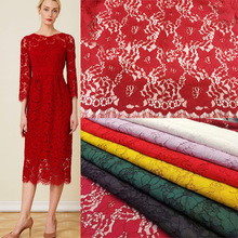 �¿�ɾ����Ϸ��b�������w�U���ٽz�����B��ȹ��������ȫ�����]