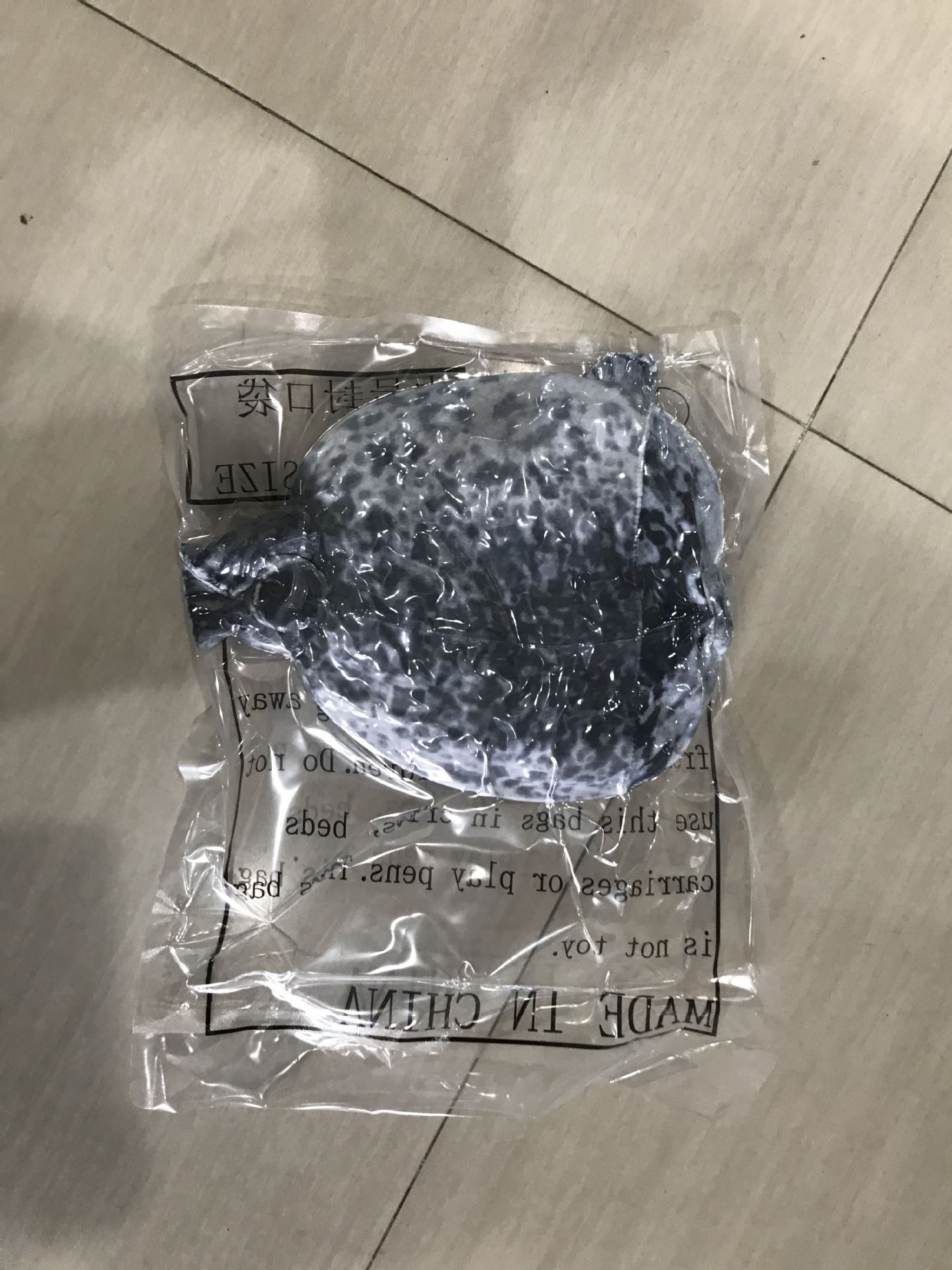 i2 XifKkz9SEOZoouDvmzTXrGeriyONn6YVA