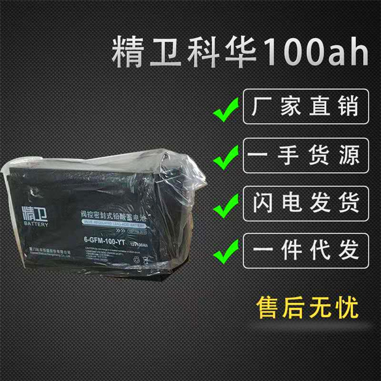 100 (5)