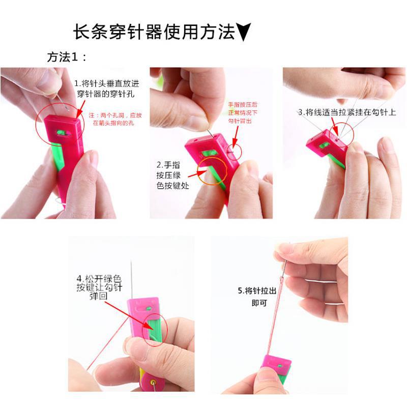 微信图片_20190725205101