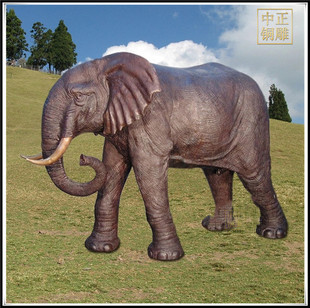 �����Lˮ�[�� �~����ˇƷ�[�� ���ٴ���[�� ��ˇƷ�[������