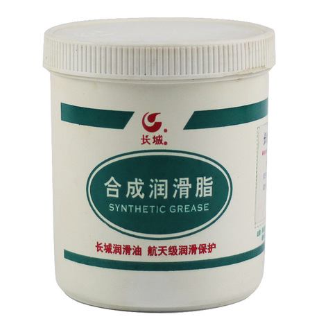 7008-1通用润滑脂 长城7008航空用脂 高低温性 标准Q/SH303 0197-2017