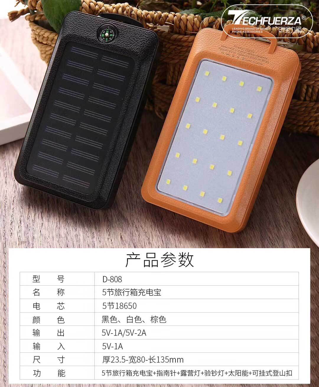 f0a78501777a689edc91b143cdbb09