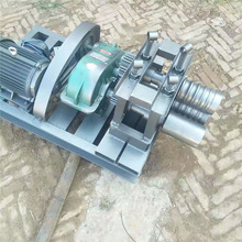 ɶ늄Ӊ߅C СFƤCP䓽AC ă