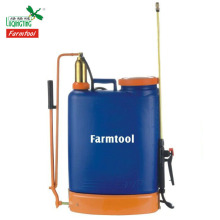 ����LQT:PJ-20L���~���քӇ��F����20���~���ұ�ؓʽ���χ��F��